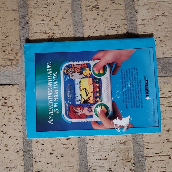 Archie...Archie Andrews Where Are You? Digest  # 84 - Picture 2 of 2